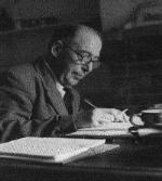 cslewis.jpe (4783 bytes)